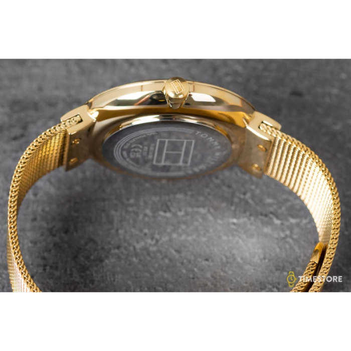 Tommy Hilfiger Liberty