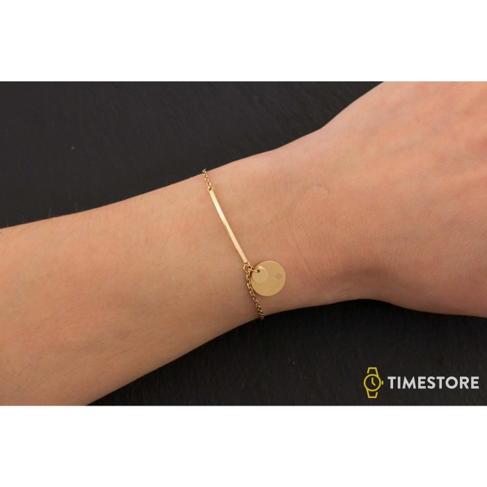 Tommy Hilfiger Casual