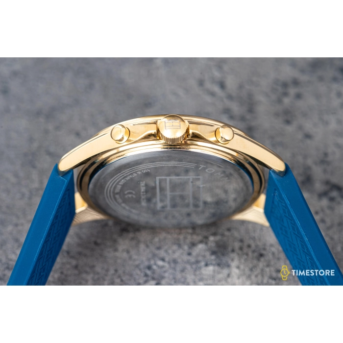 Tommy Hilfiger Haven