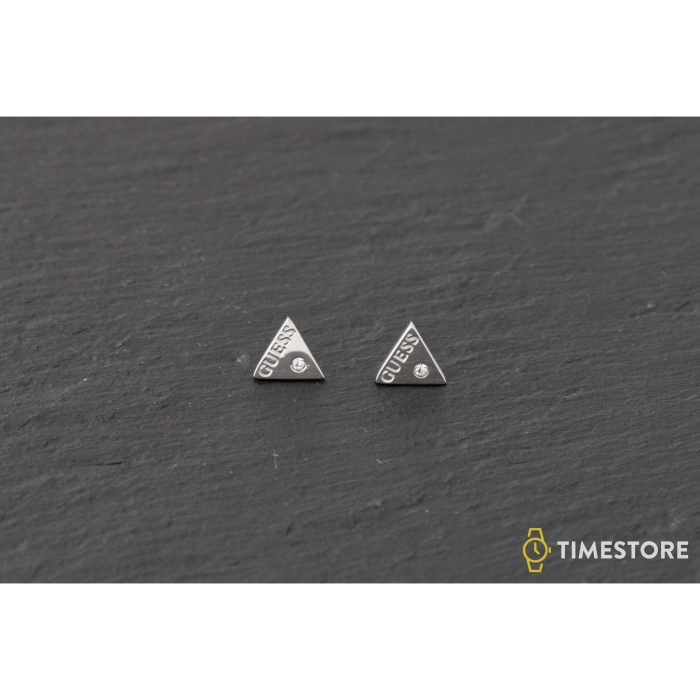 Guess Guess Miniature