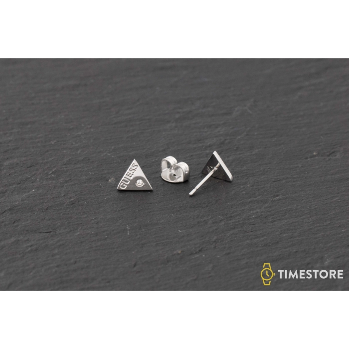 Guess Guess Miniature