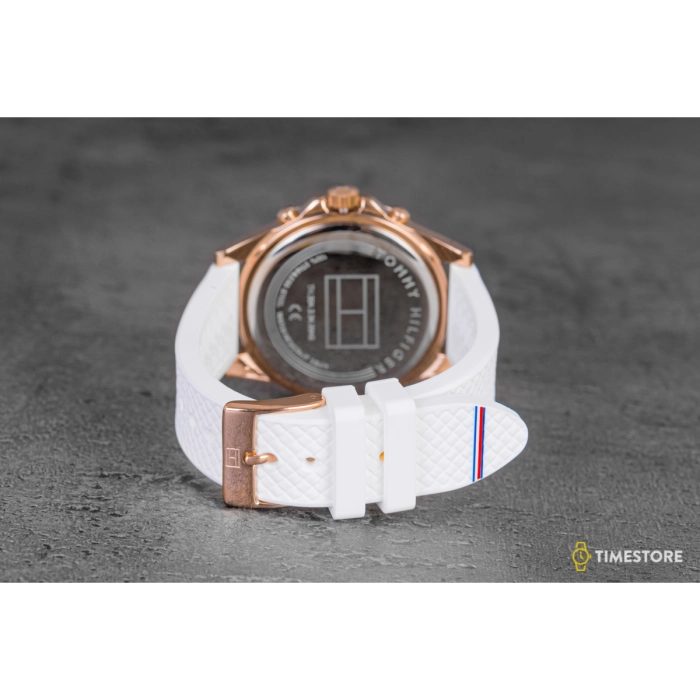 Tommy Hilfiger Haven