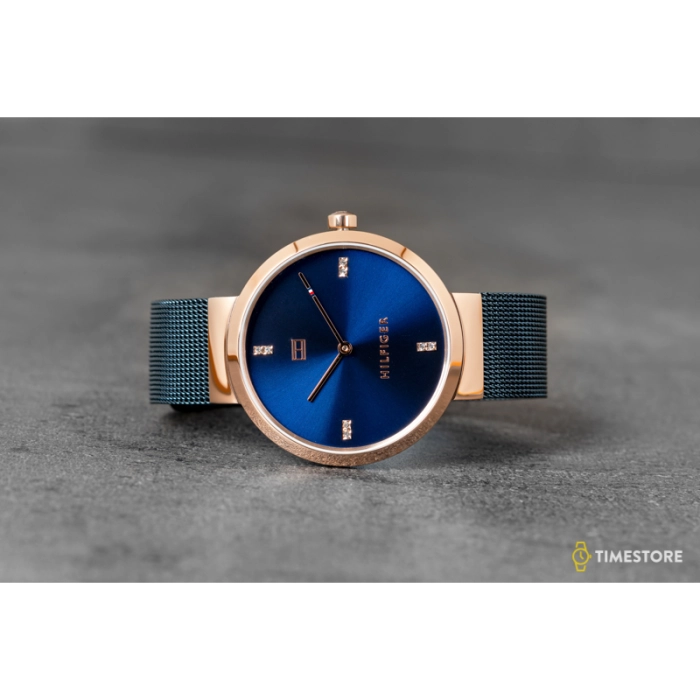 Tommy Hilfiger Liberty