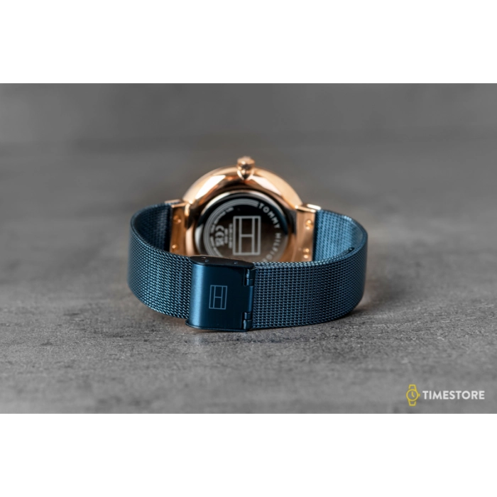 Tommy Hilfiger Liberty