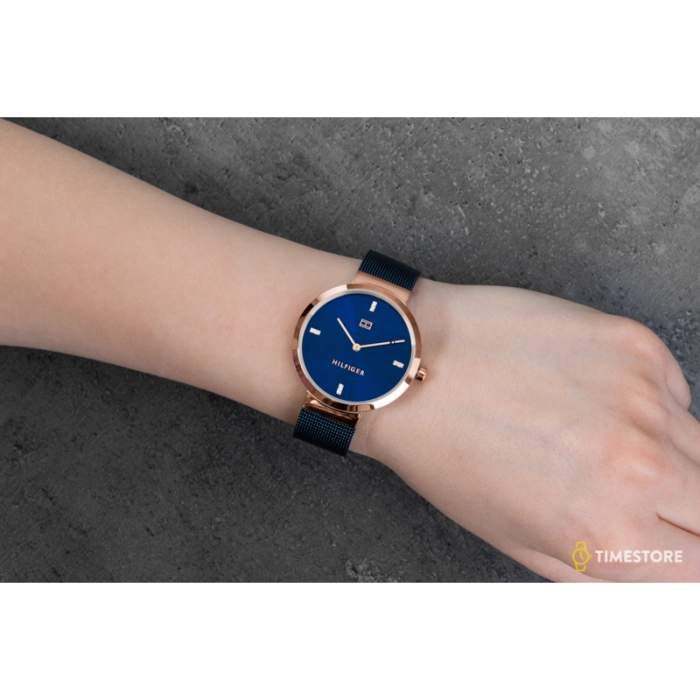 Tommy Hilfiger Liberty