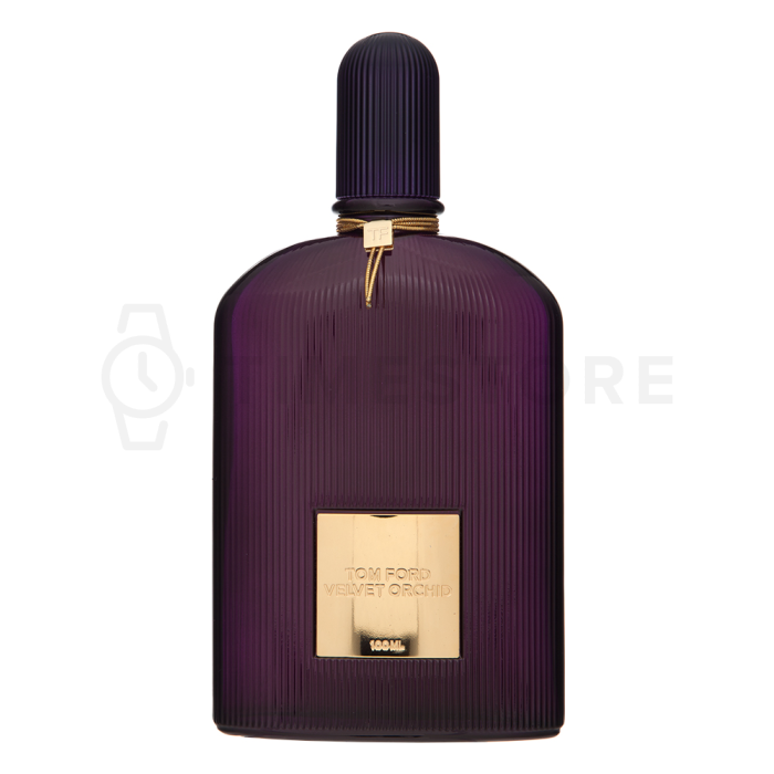 Tom Ford Velvet Orchid parfémovaná voda pre ženy 100 ml