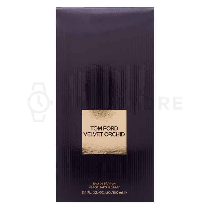 Tom Ford Velvet Orchid parfémovaná voda pre ženy 100 ml