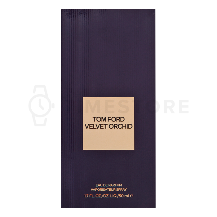 Tom Ford Velvet Orchid Парфюмна вода за жени 50 ml