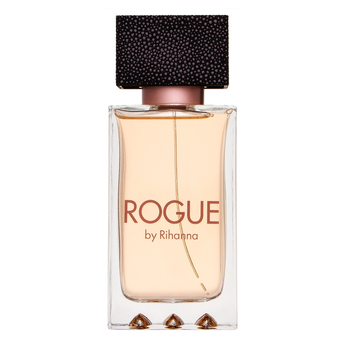 Rihanna Rogue parfémovaná voda pre ženy 125 ml