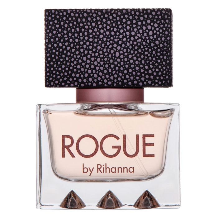 Rihanna Rogue parfémovaná voda za žene 30 ml