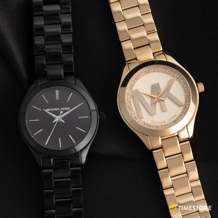 Michael Kors Slim Runway