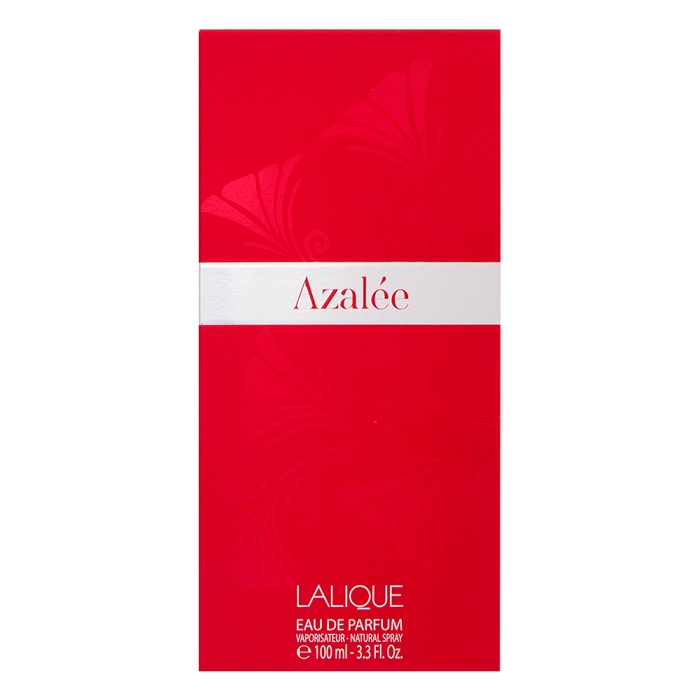 Lalique Azalée Парфюмна вода за жени 100 ml