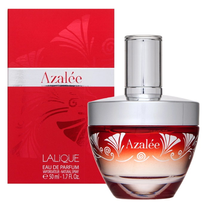 Lalique Azalée parfémovaná voda pro ženy 50 ml