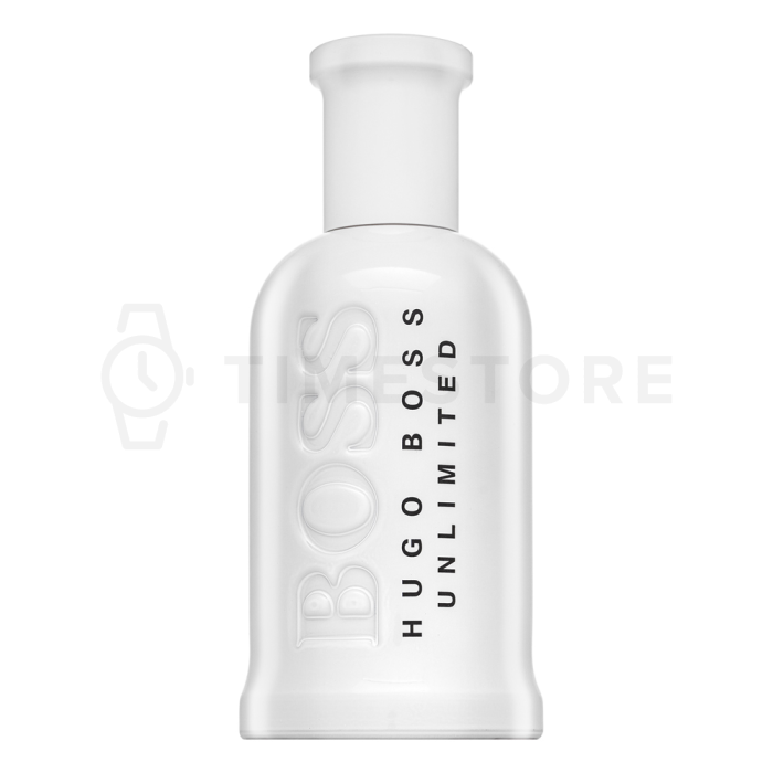 Hugo Boss Boss No.6 Bottled Unlimited тоалетна вода за мъже 100 ml