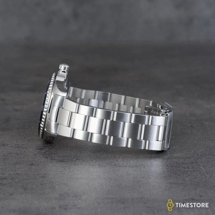 Orient Mako II Automatic