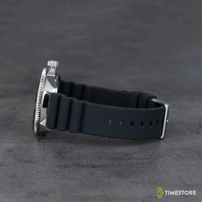 Orient Mako III Automatic