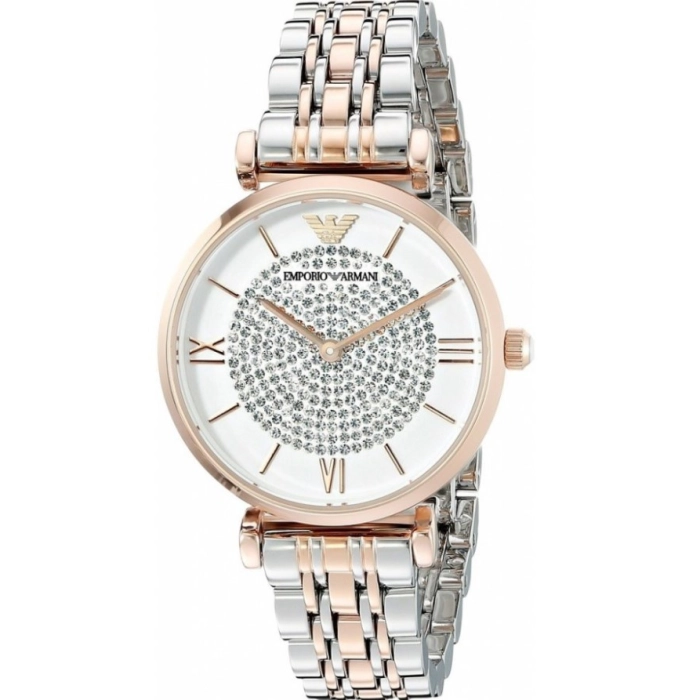 Emporio Armani Gianni