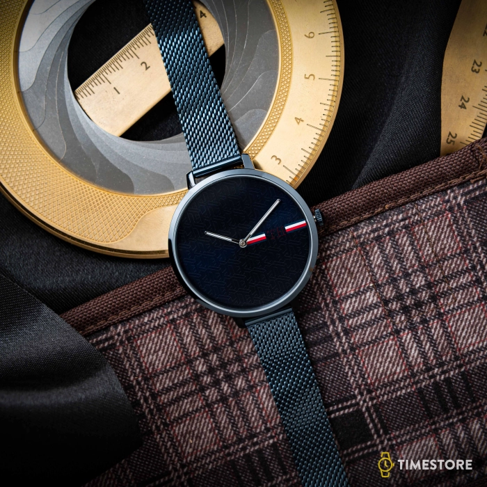 Tommy Hilfiger Alexa