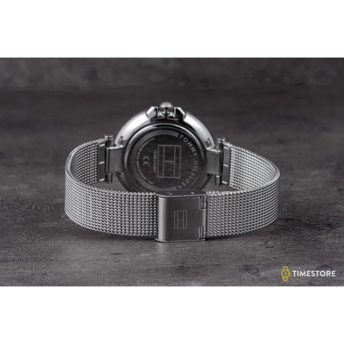 Tommy Hilfiger Reade