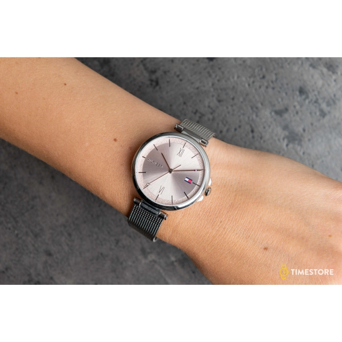 Tommy Hilfiger Reade