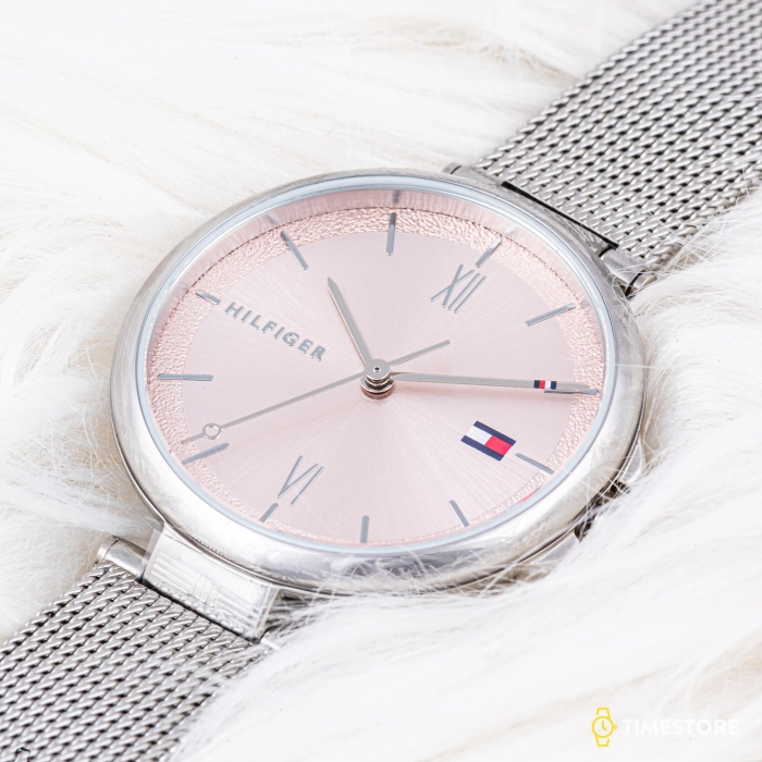 Tommy Hilfiger Reade