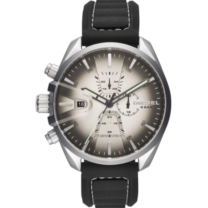Diesel MS9 Chrono