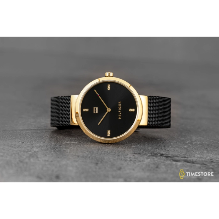 Tommy Hilfiger Liberty