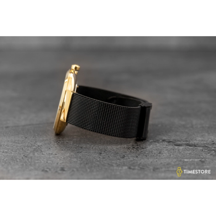 Tommy Hilfiger Liberty