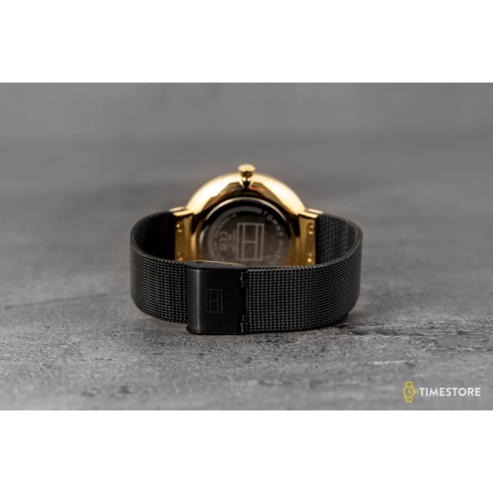 Tommy Hilfiger Liberty