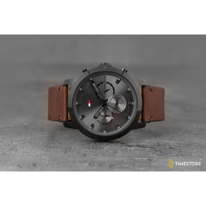 Tommy Hilfiger Jameson