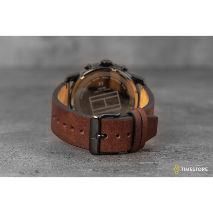 Tommy Hilfiger Jameson