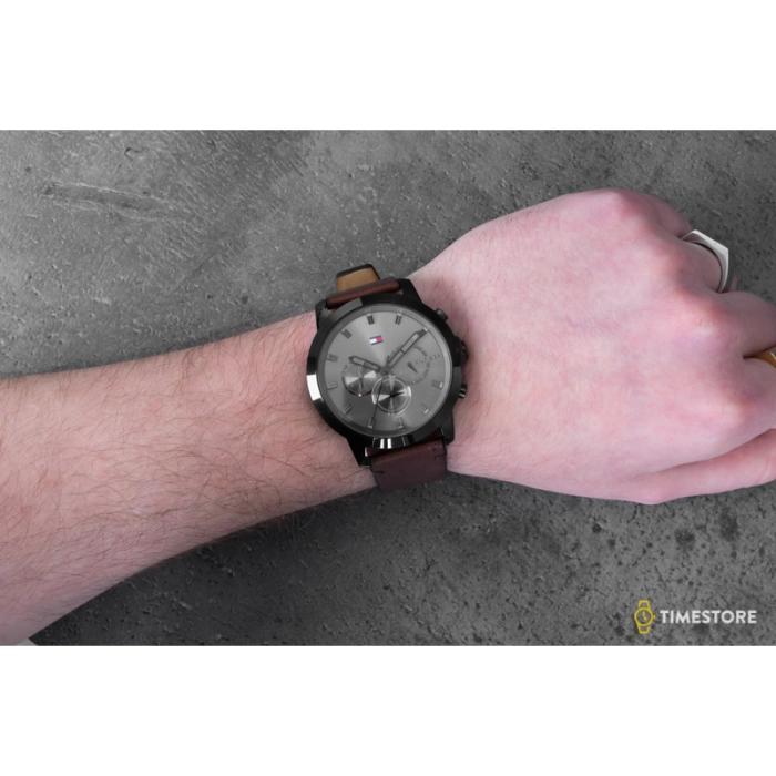 Tommy Hilfiger Jameson