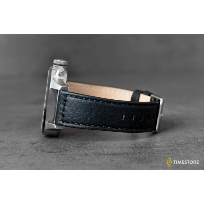 Tommy Hilfiger Trent