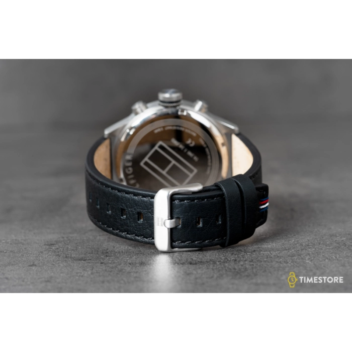 Tommy Hilfiger Trent