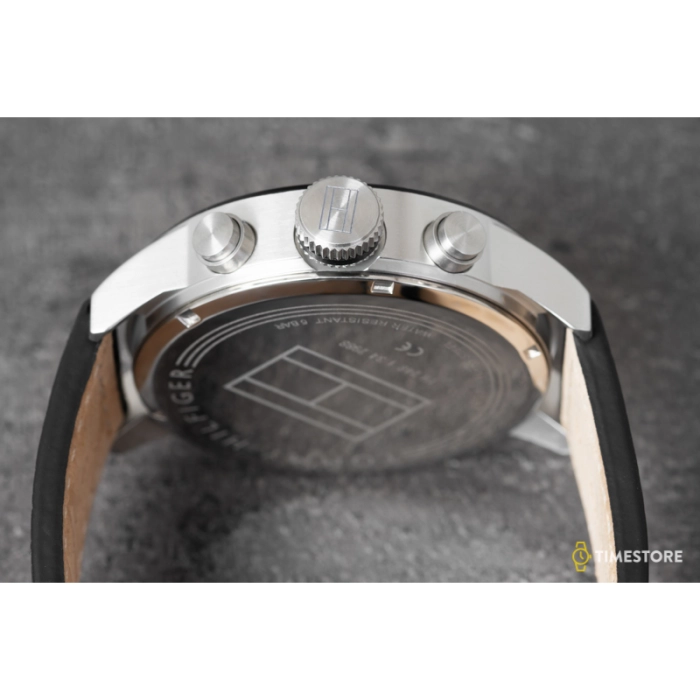 Tommy Hilfiger Trent