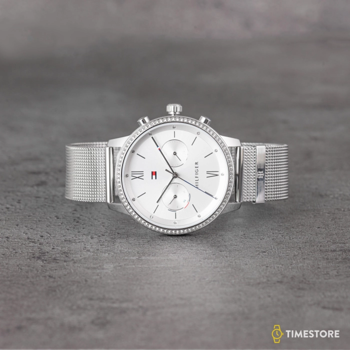 Tommy Hilfiger Blake