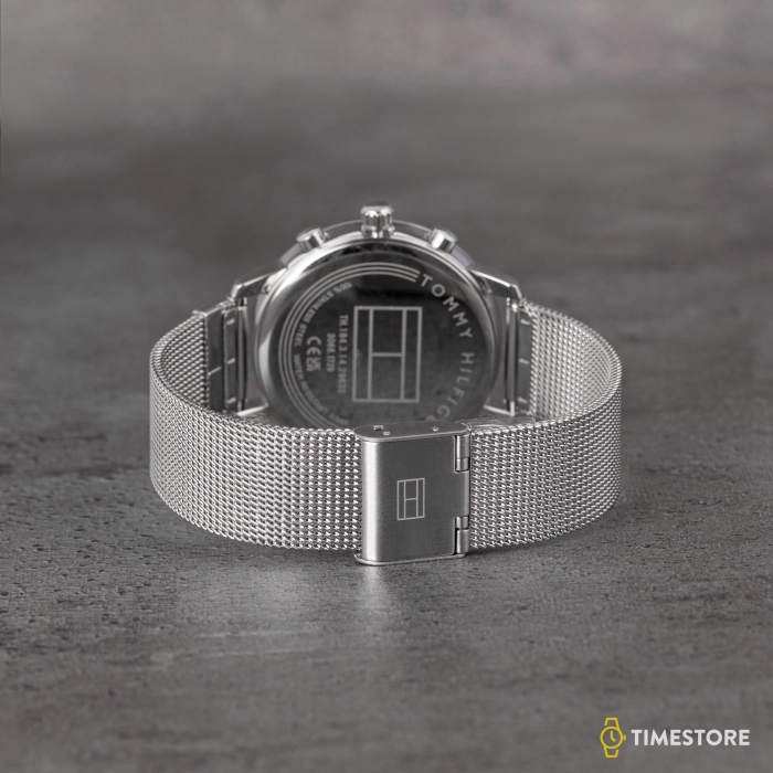 Tommy Hilfiger Blake