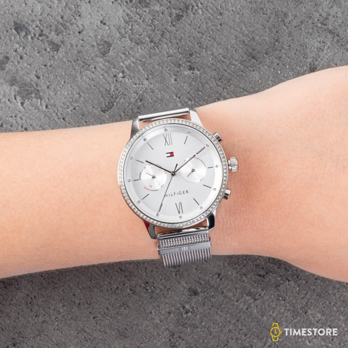 Tommy Hilfiger Blake