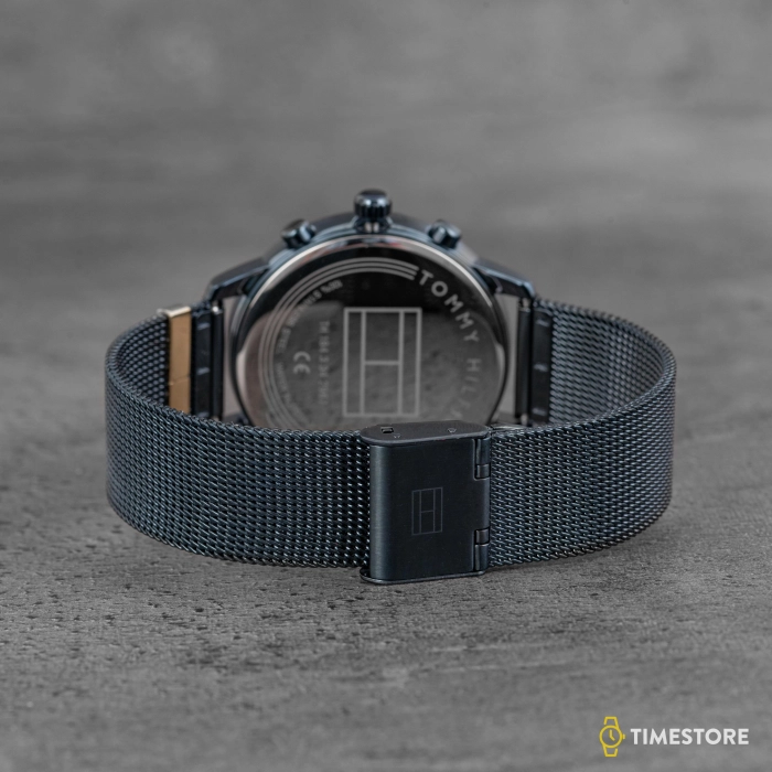 Tommy Hilfiger Blake