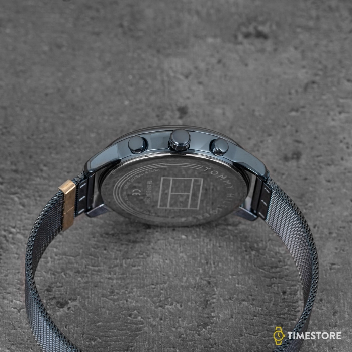 Tommy Hilfiger Blake