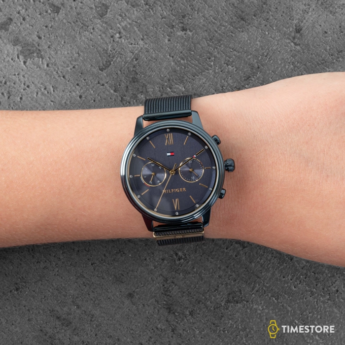 Tommy Hilfiger Blake