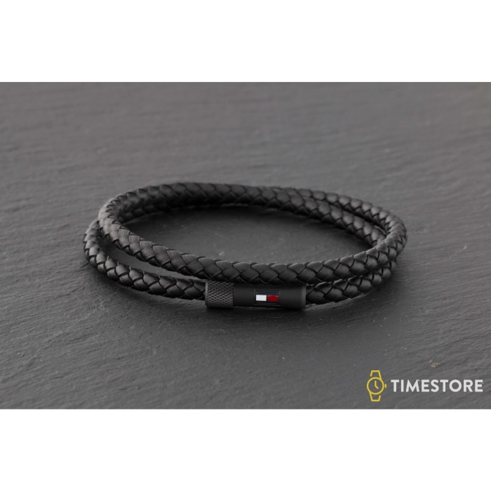 Tommy Hilfiger Casual