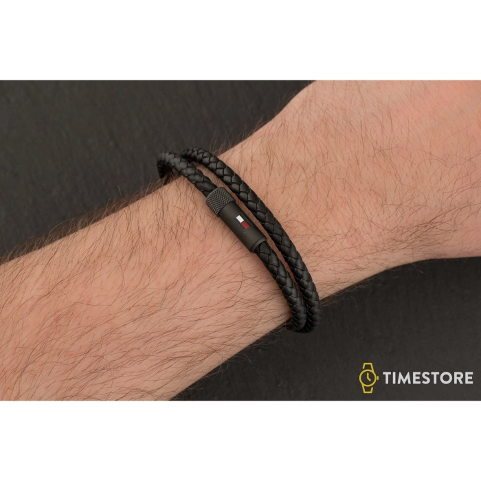 Tommy Hilfiger Casual