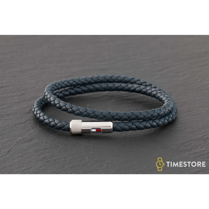 Tommy Hilfiger Casual