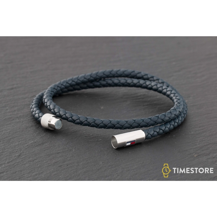 Tommy Hilfiger Casual