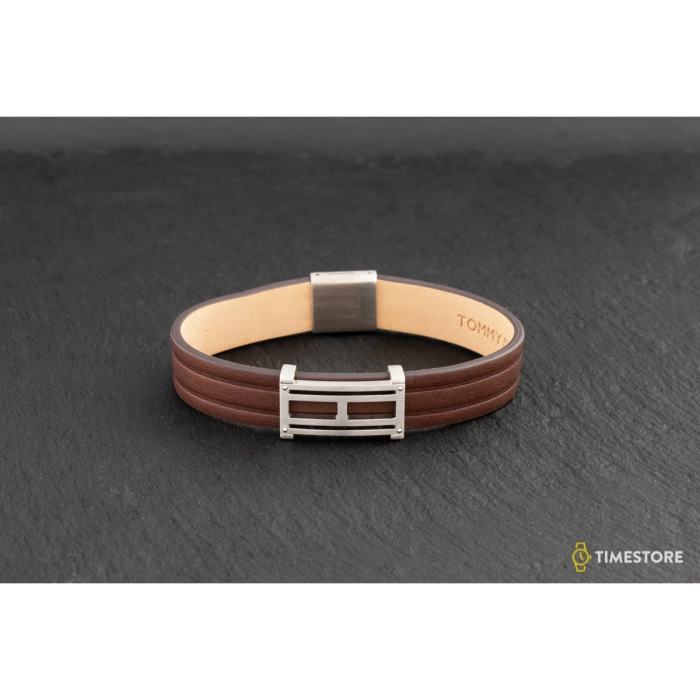 Tommy Hilfiger Casual