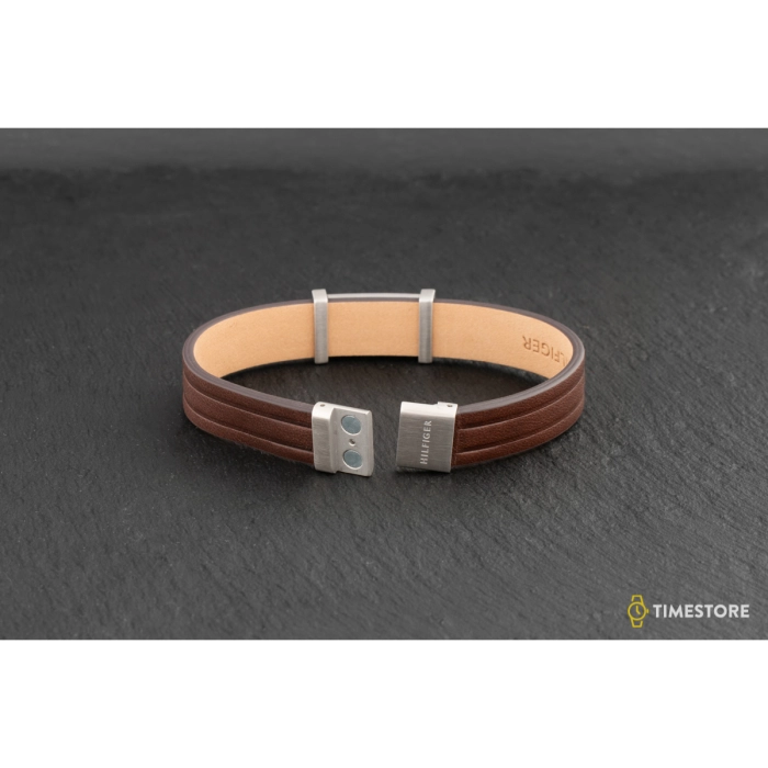 Tommy Hilfiger Casual