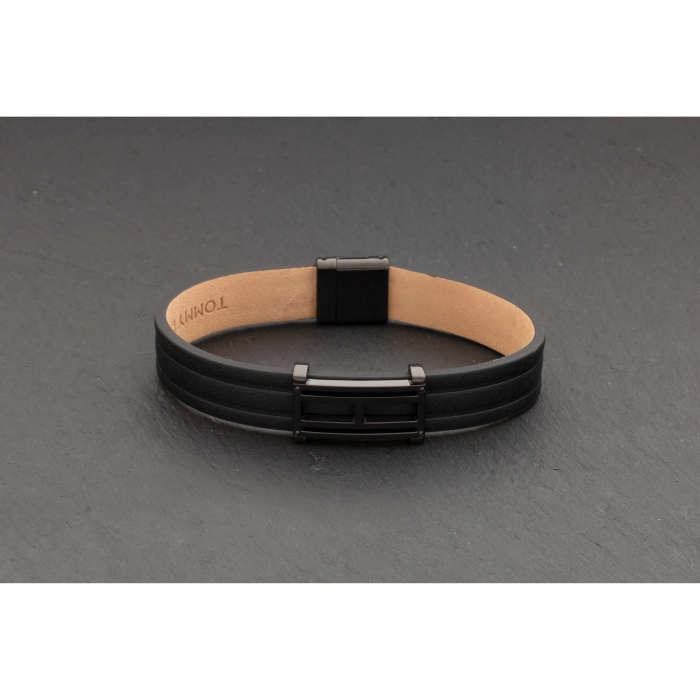 Tommy Hilfiger Casual