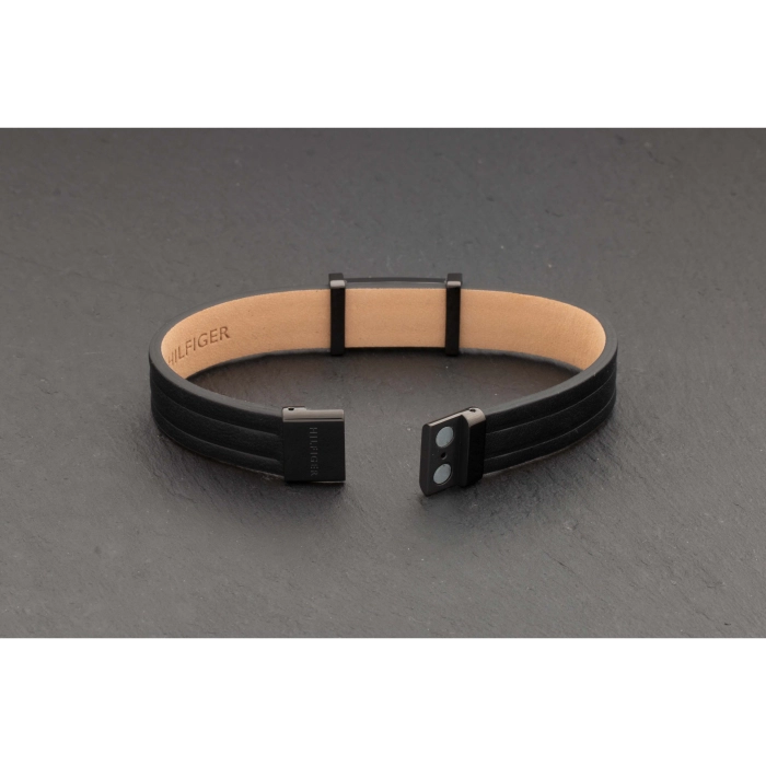 Tommy Hilfiger Casual