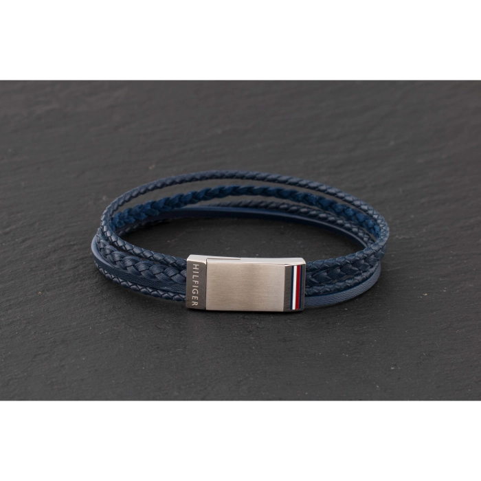 Tommy Hilfiger Casual